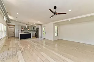 11800 Tedford St, Austin, TX 78753 - Photo 6