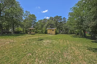 11800 Tedford Street, Austin, TX 78753 - Photo 22