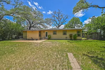 11800 Tedford Street, Austin, TX 78753 - Photo 24