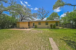11800 Tedford St, Austin, TX 78753 - Photo 24