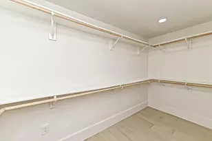 11800 Tedford St, Austin, TX 78753 - Photo 12
