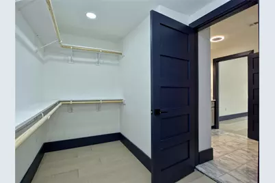 11800 Tedford Street, Austin, TX 78753 - Photo 18