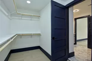 11800 Tedford St, Austin, TX 78753 - Photo 18