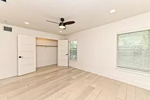11800 Tedford St, Austin, TX 78753 - Photo 16