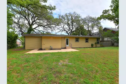 11800 Tedford Street, Austin, TX 78753 - Photo 26