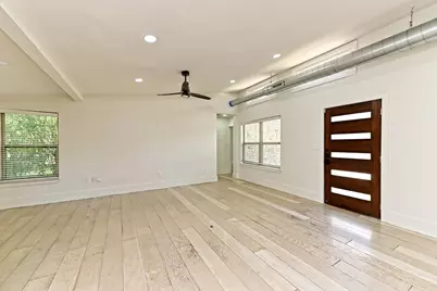 11800 Tedford Street, Austin, TX 78753 - Photo 4