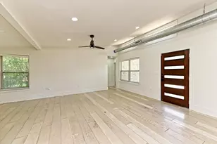 11800 Tedford St, Austin, TX 78753 - Photo 4