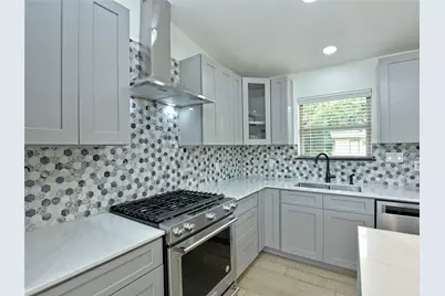 11800 Tedford Street, Austin, TX 78753 - Photo 14