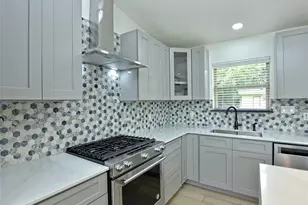 11800 Tedford St, Austin, TX 78753 - Photo 14