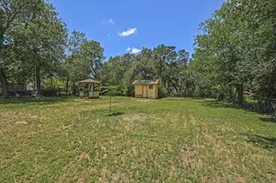 11800 Tedford St, Austin, TX 78753 - Photo 20