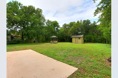 11800 Tedford Street, Austin, TX 78753 - Photo 28