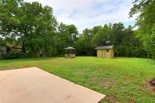 11800 Tedford St, Austin, TX 78753 - Photo 28