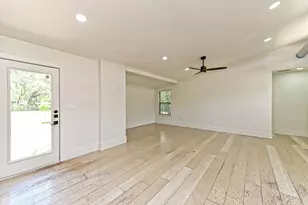 11800 Tedford St, Austin, TX 78753 - Photo 4