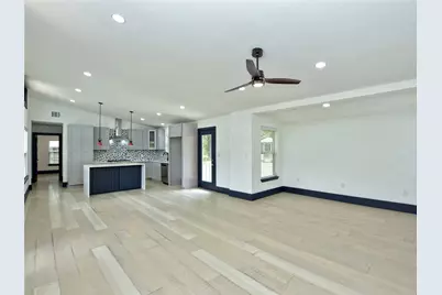 11800 Tedford Street, Austin, TX 78753 - Photo 10