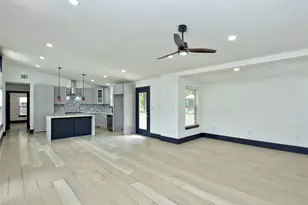 11800 Tedford St, Austin, TX 78753 - Photo 10