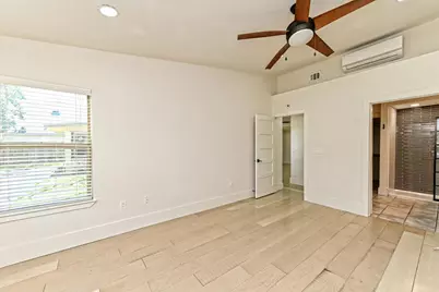 11800 Tedford Street, Austin, TX 78753 - Photo 12