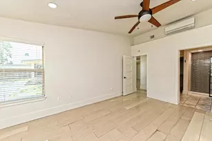 11800 Tedford St, Austin, TX 78753 - Photo 12