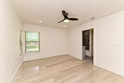 11800 Tedford Street, Austin, TX 78753 - Photo 16