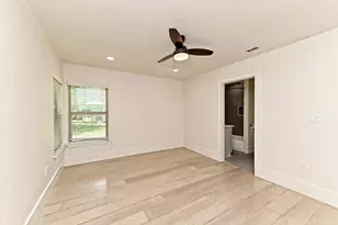 11800 Tedford St, Austin, TX 78753 - Photo 16