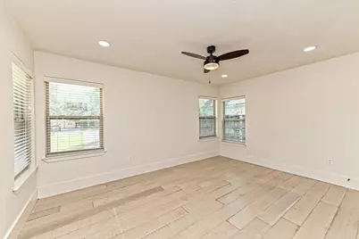 11800 Tedford Street, Austin, TX 78753 - Photo 20