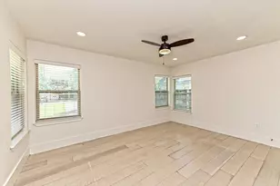 11800 Tedford St, Austin, TX 78753 - Photo 20