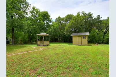 11800 Tedford Street, Austin, TX 78753 - Photo 30