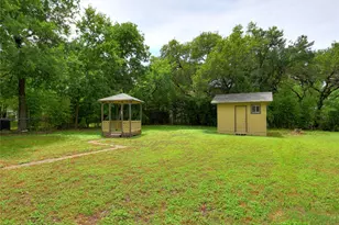 11800 Tedford St, Austin, TX 78753 - Photo 30