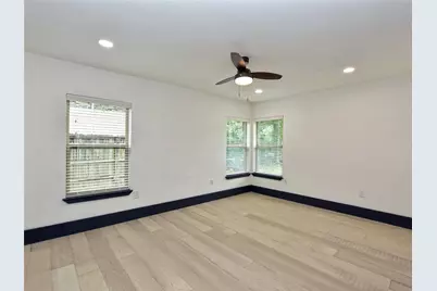 11800 Tedford Street, Austin, TX 78753 - Photo 24