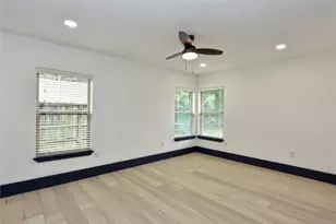 11800 Tedford St, Austin, TX 78753 - Photo 24