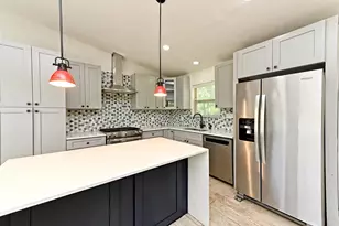 11800 Tedford St, Austin, TX 78753 - Photo 8