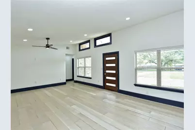 11800 Tedford Street, Austin, TX 78753 - Photo 6