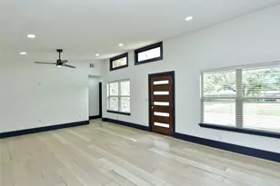 11800 Tedford St, Austin, TX 78753 - Photo 6