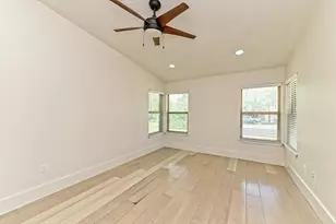 11800 Tedford St, Austin, TX 78753 - Photo 10