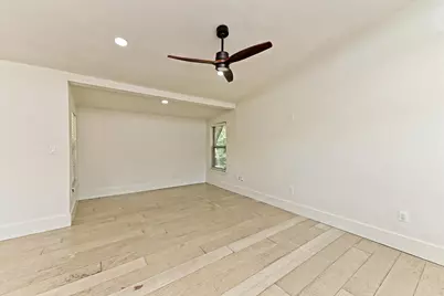 11800 Tedford Street, Austin, TX 78753 - Photo 6