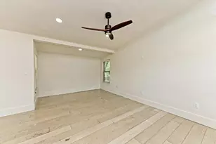 11800 Tedford St, Austin, TX 78753 - Photo 6