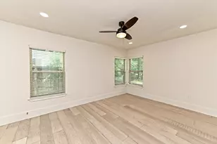 11800 Tedford St, Austin, TX 78753 - Photo 14