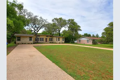 11800 Tedford Street, Austin, TX 78753 - Photo 4