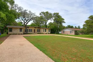 11800 Tedford St, Austin, TX 78753 - Photo 4