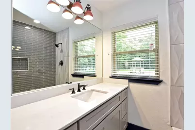 11800 Tedford Street, Austin, TX 78753 - Photo 22