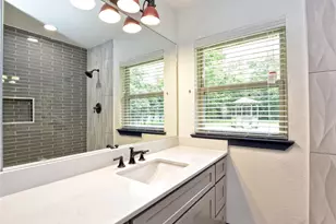 11800 Tedford St, Austin, TX 78753 - Photo 22