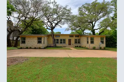 11800 Tedford Street, Austin, TX 78753 - Photo 2