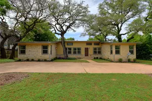 11800 Tedford St, Austin, TX 78753 - Photo 2
