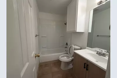 103 N Mockingbird Circle, Cedar Creek, TX 78612 - Photo 8