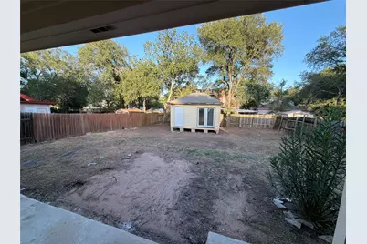103 N Mockingbird Circle, Cedar Creek, TX 78612 - Photo 14