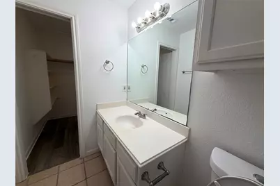 103 N Mockingbird Circle, Cedar Creek, TX 78612 - Photo 6