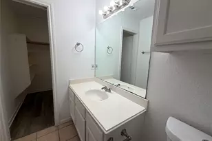 103 N Mockingbird Cir, Cedar Creek, TX 78612 - Photo 6