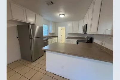 103 N Mockingbird Circle, Cedar Creek, TX 78612 - Photo 16