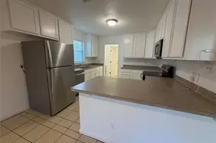 103 N Mockingbird Cir, Cedar Creek, TX 78612 - Photo 16