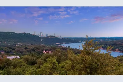 5819 Westslope Drive, Austin, TX 78731 - Photo 34