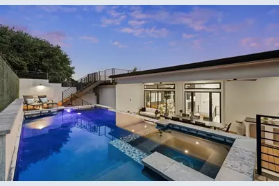 5819 Westslope Drive, Austin, TX 78731 - Photo 2